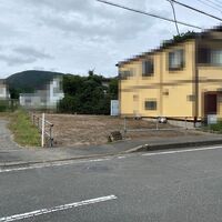 画像1430