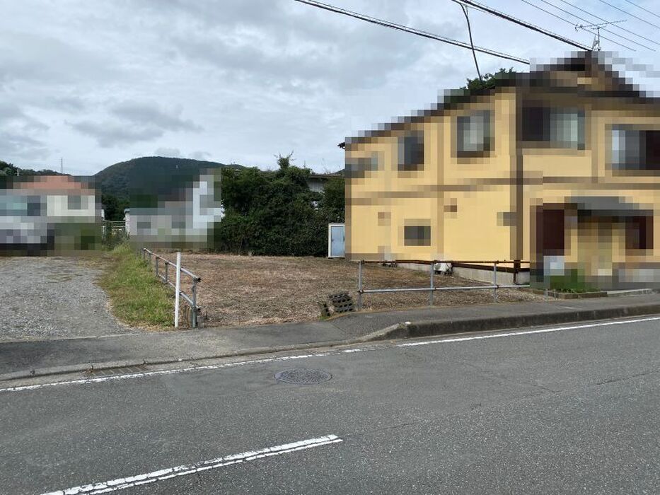 画像1430