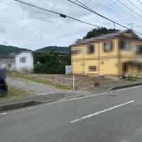 画像1431