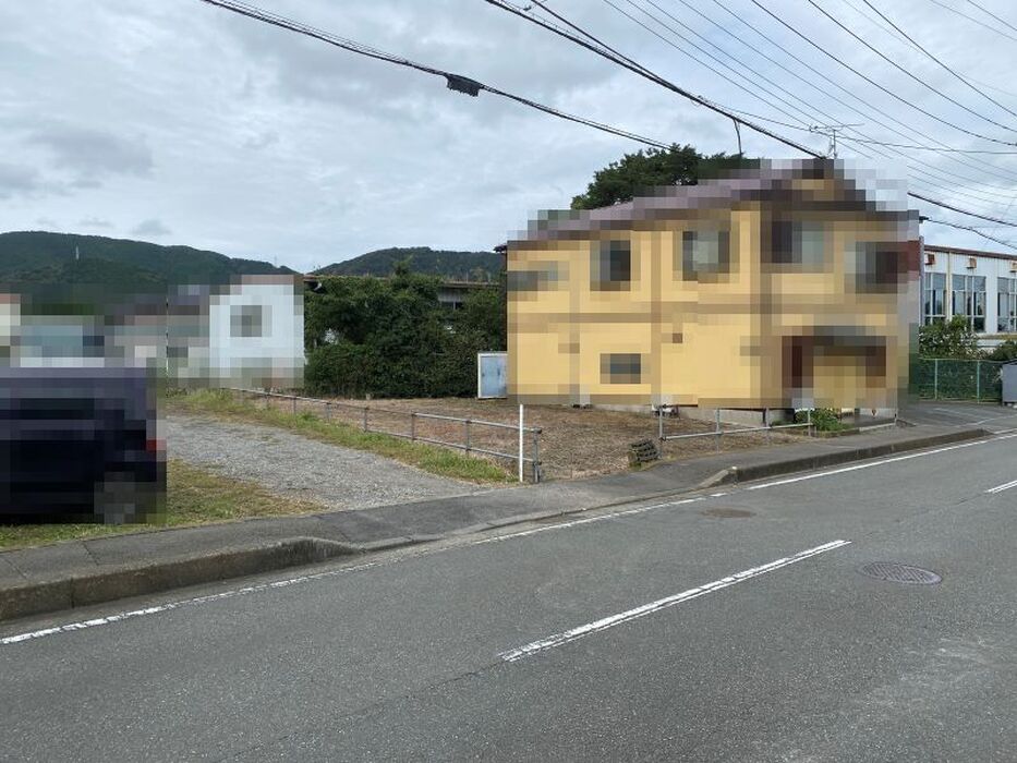 画像1431