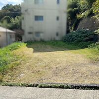 画像1445