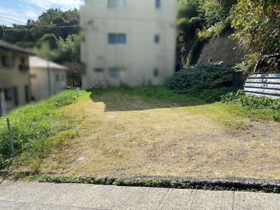 画像1445