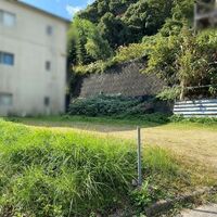 画像1446