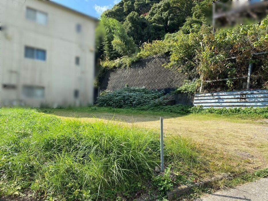 画像1446