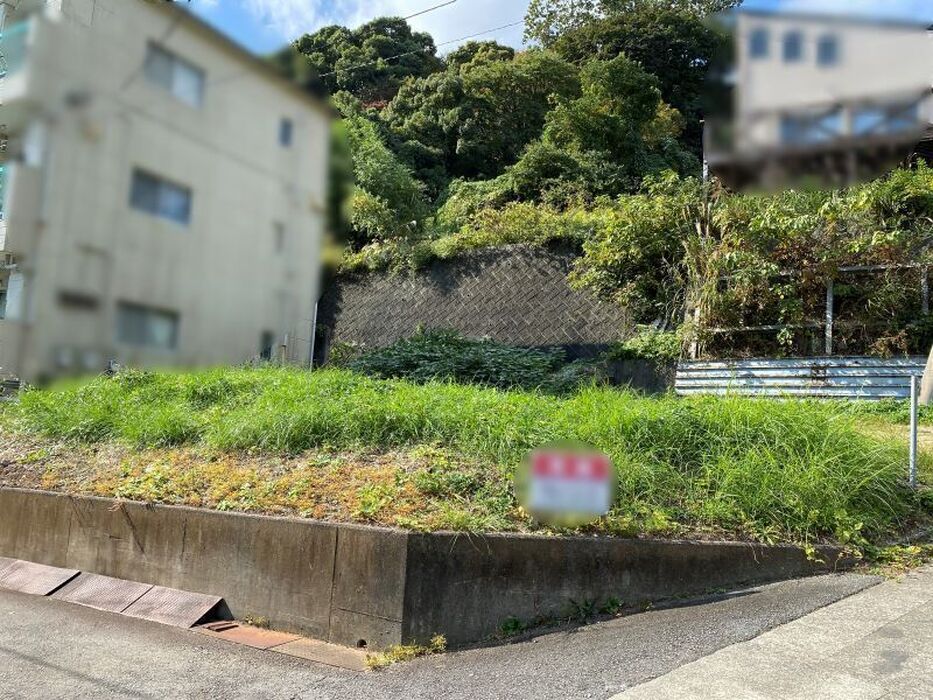 画像1447