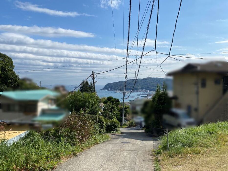 画像1448