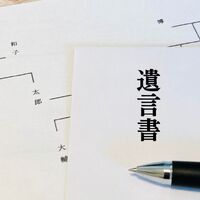 画像1567