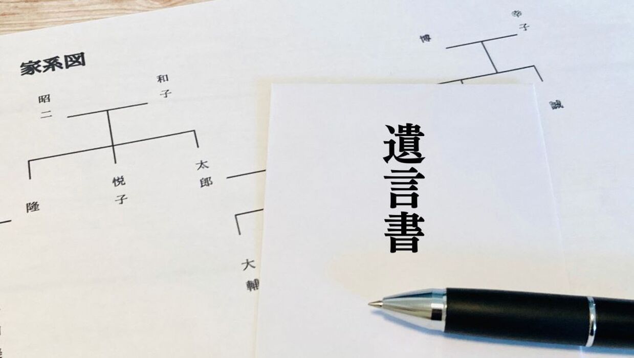画像1567