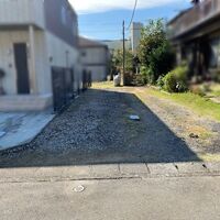 画像1676
