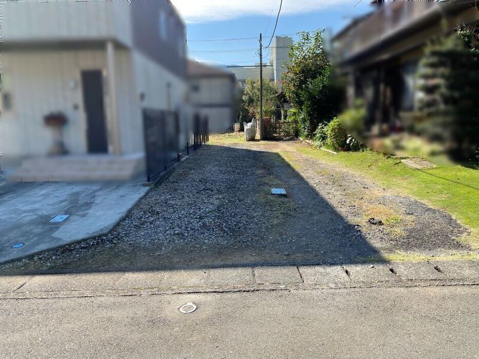 画像1676