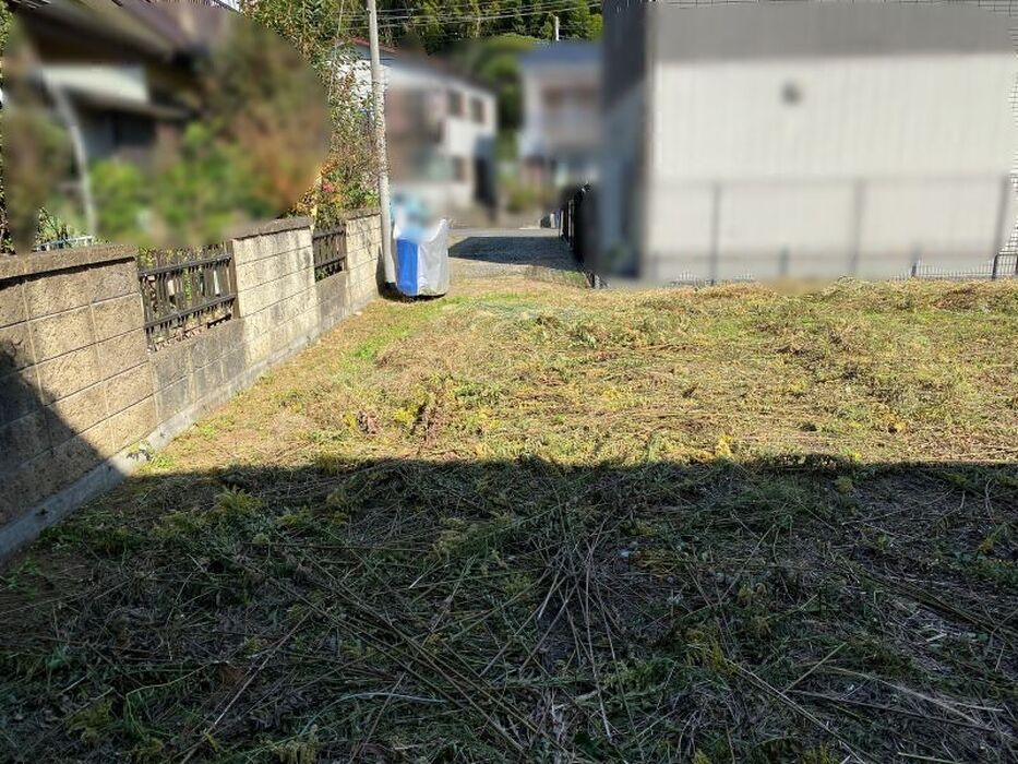 画像1679