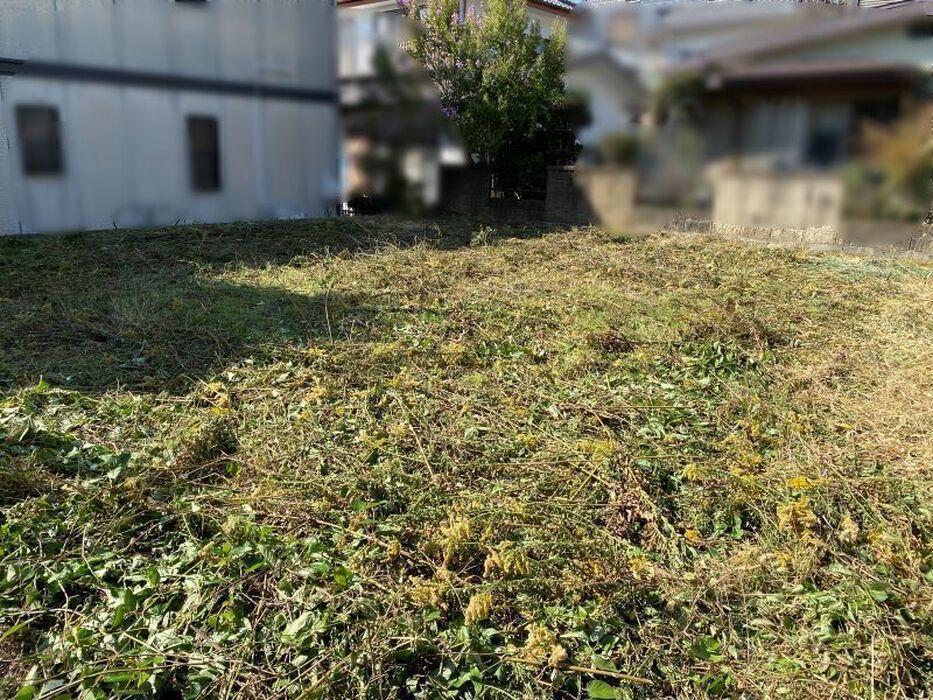 画像1680