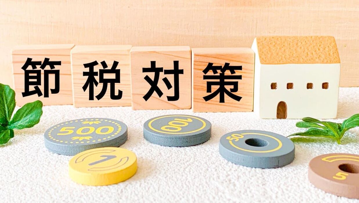 画像2072