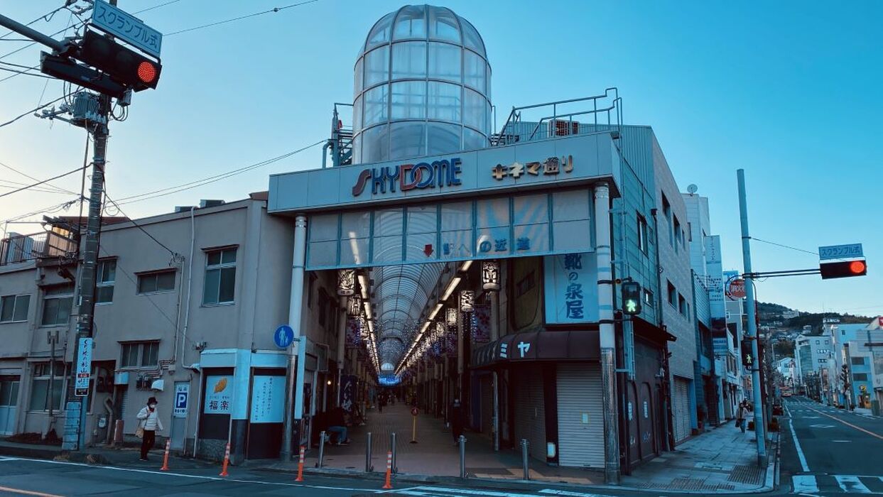 画像2166