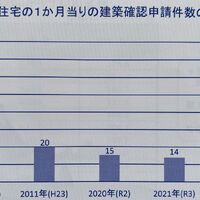 画像2195
