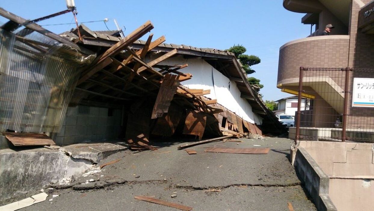 画像2220