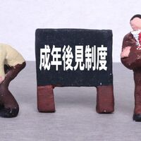 画像2237