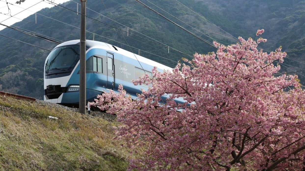 画像2274