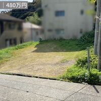 画像2360
