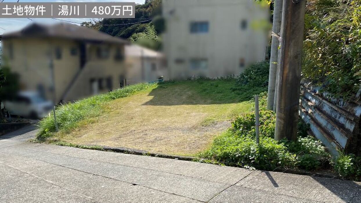 画像2360