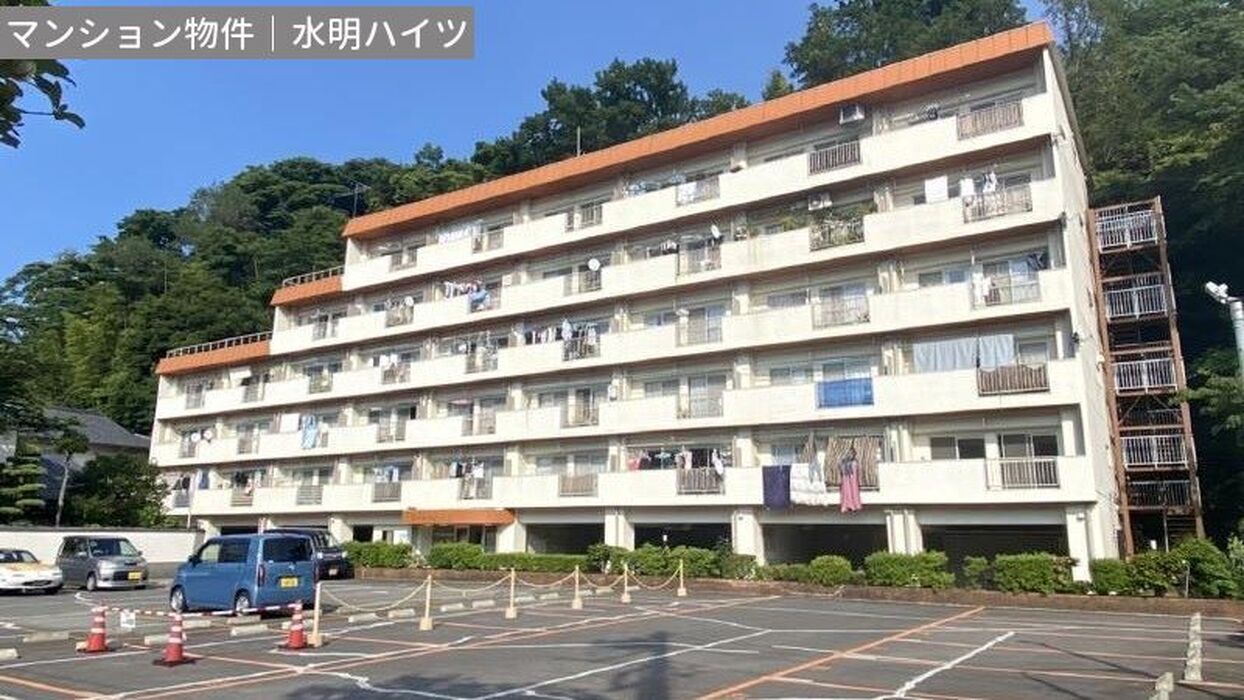 画像2500