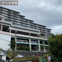画像2501