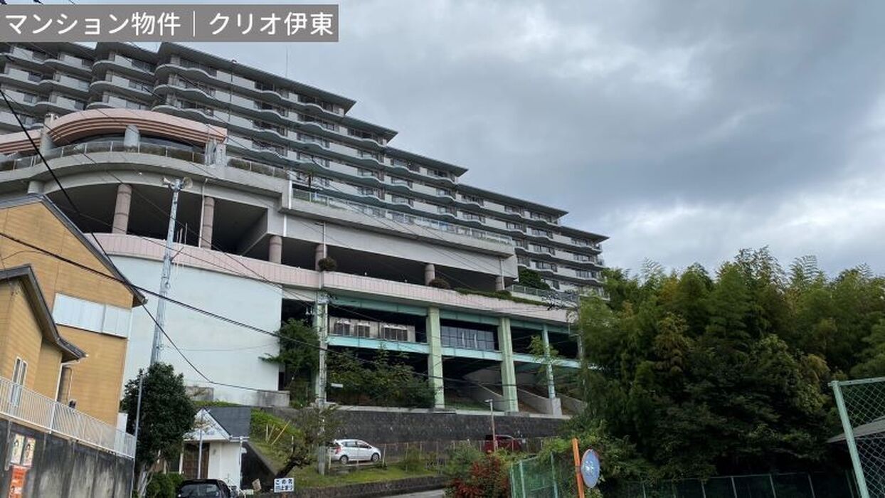 画像2501