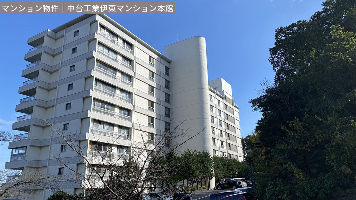 画像2503