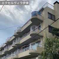画像2504