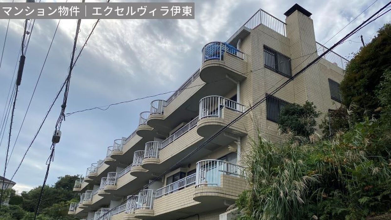 画像2504