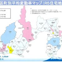 画像2531