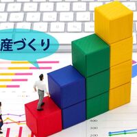 画像2607