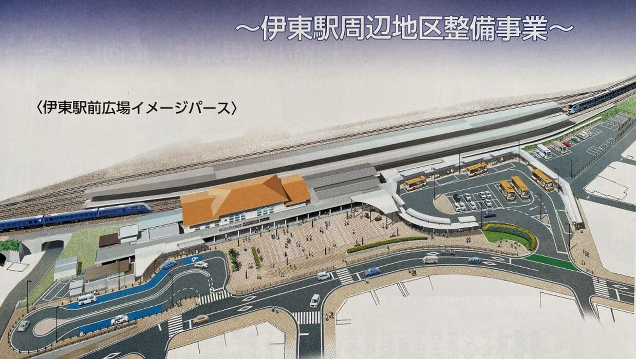 画像2676