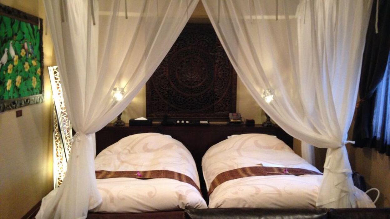 画像2778