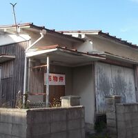 画像2782