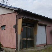 画像2804
