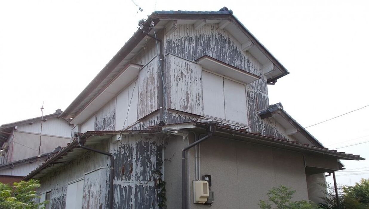 画像2816