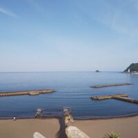 画像2915
