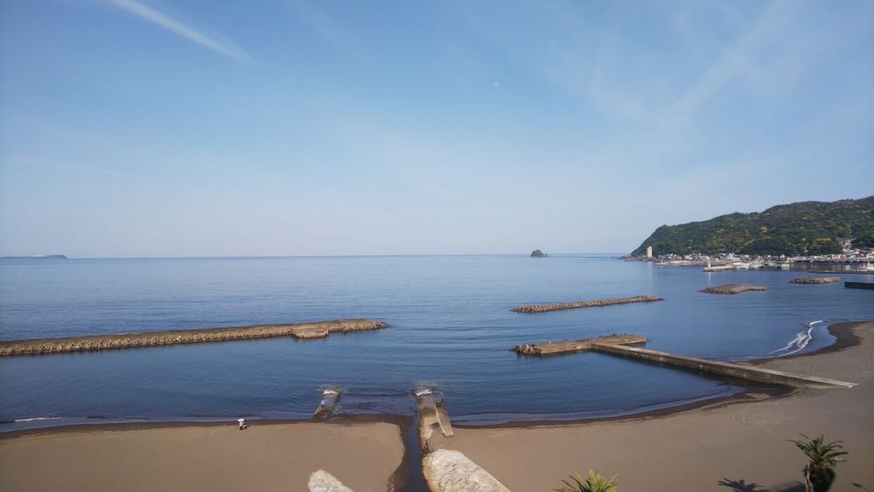 画像2915