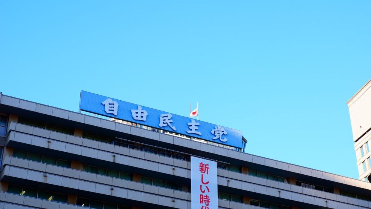 画像2944