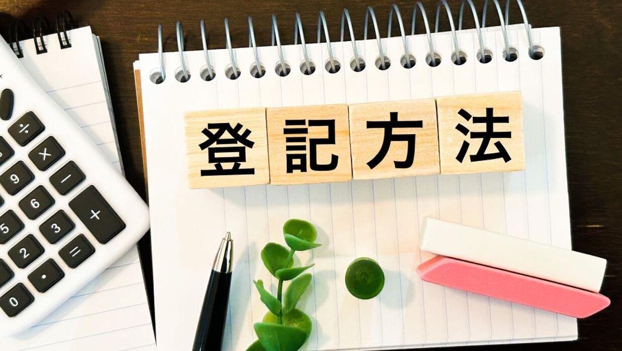 画像2965