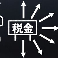 画像3352