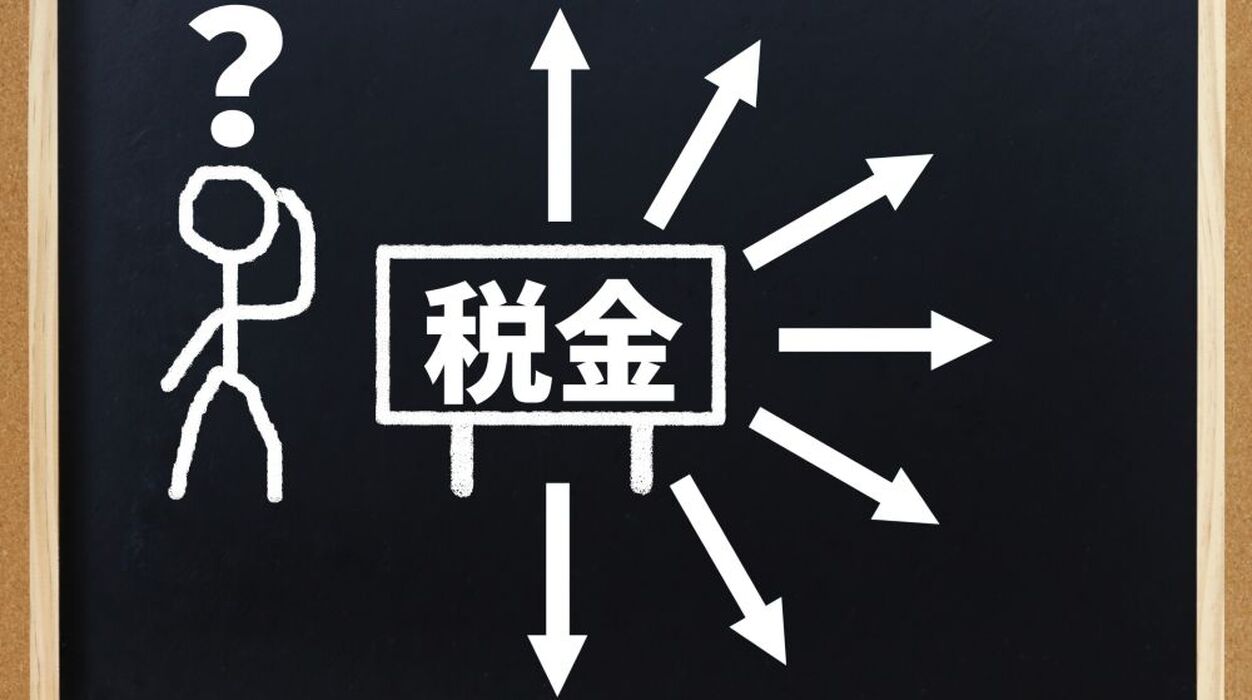 画像3352