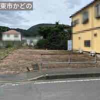 画像3460
