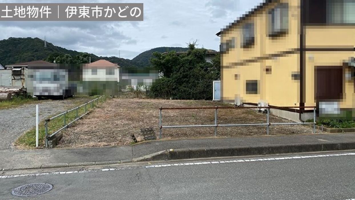 画像3460
