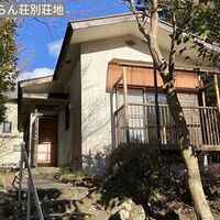 画像3606