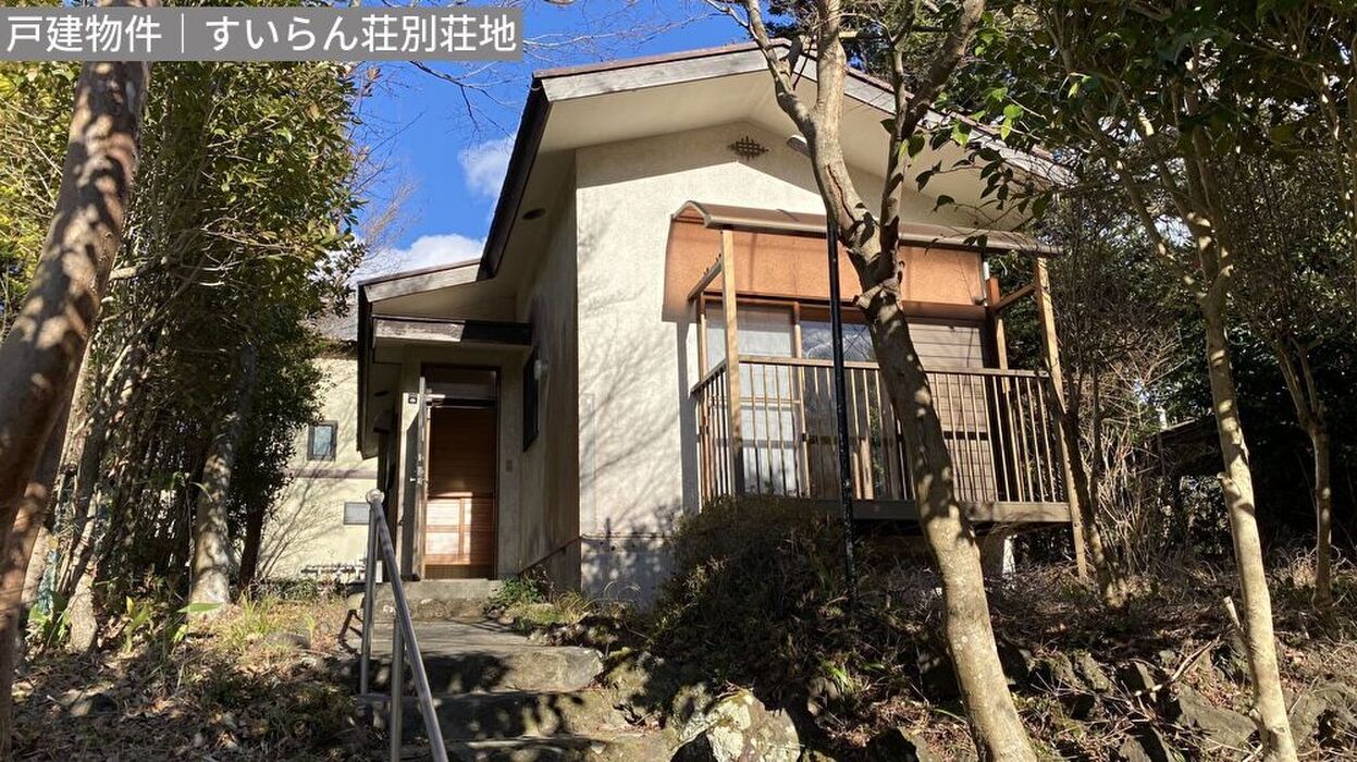 画像3606