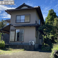 画像3608