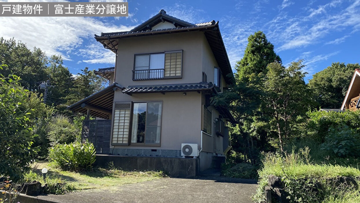 画像3608