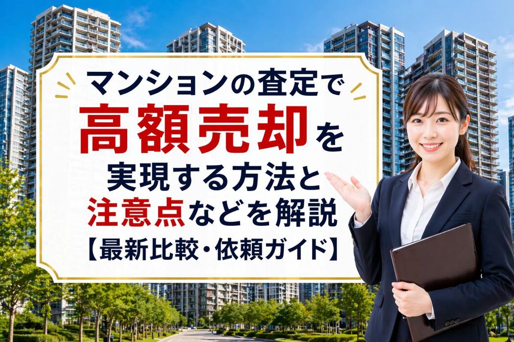 画像3836